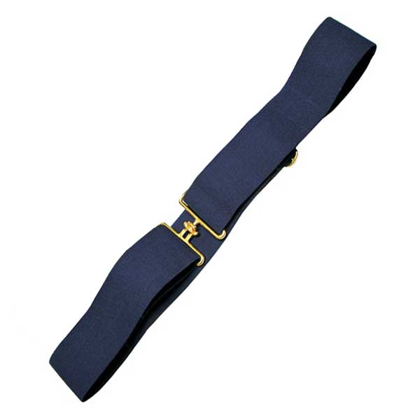 Blanket Surcingle Elastic
